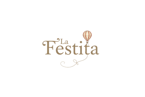 La Festita